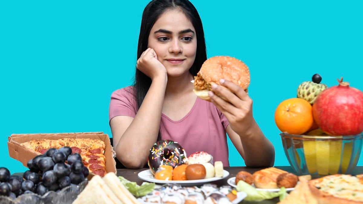 Download Mega Bundle 5,000+ awesome stock photos with commercial license With 16 categories | Perfect for websites, ads and marketing campaigns in South Asian countries. Get access at 50% discount on www.fotos.pk
